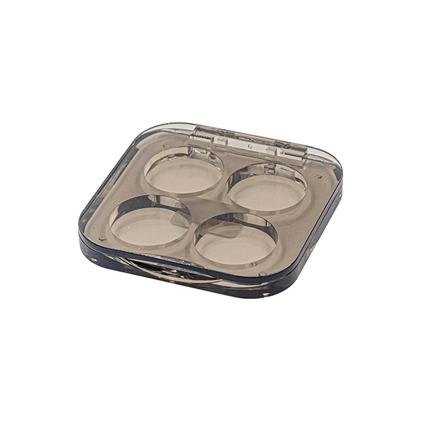 YX-F2304Eyeshadow Palette