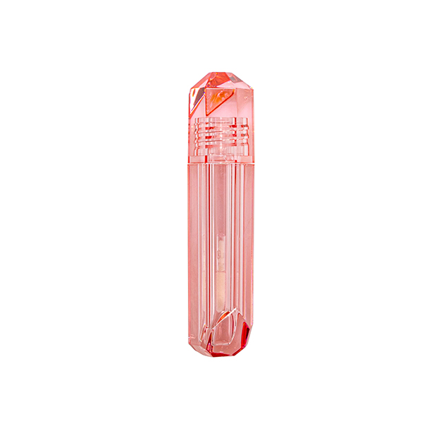 YX-H8012A lip gloss tube
