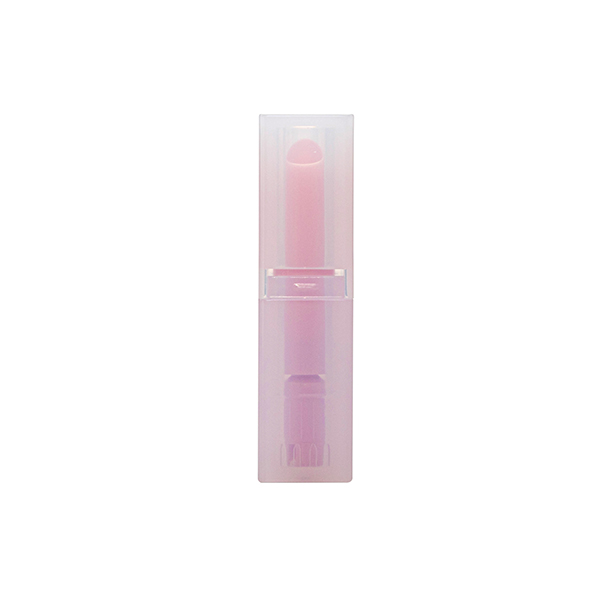 YX-YGSP3205 lipstick