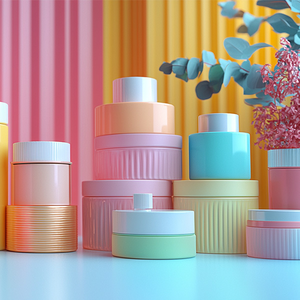 Fashion Forward: How Beauty Brands are Leveraging Packaging for Style