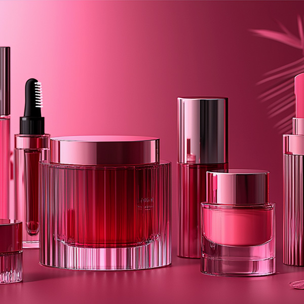Trend Watch: The Future of Beauty Packaging