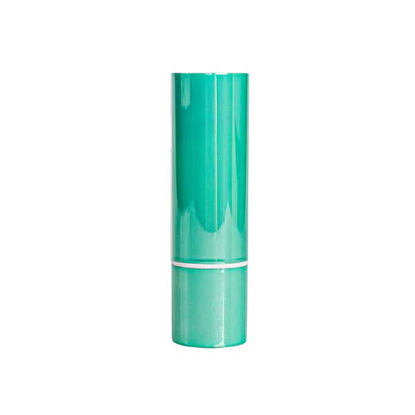 YXLS-0008 Lipstick Tube