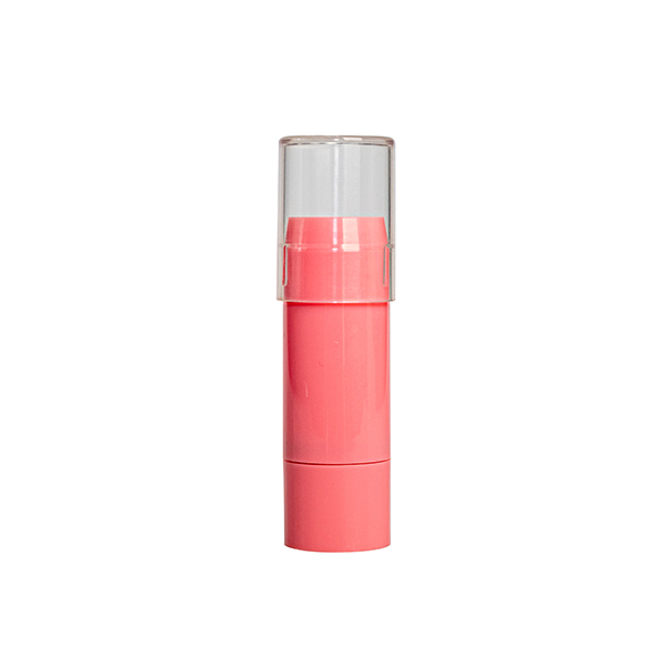 YXLS-0010 Lipstick Tube