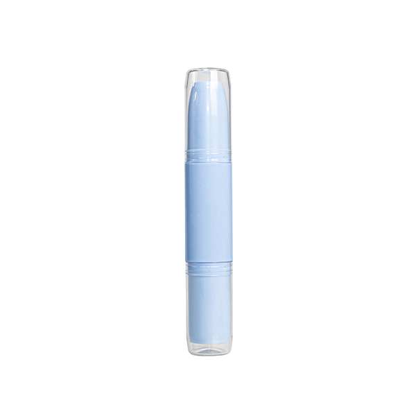 YXLS-0011 Lipstick Tube