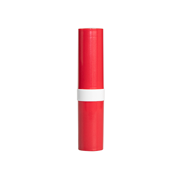 YXLS-0015 Lipstick Tube