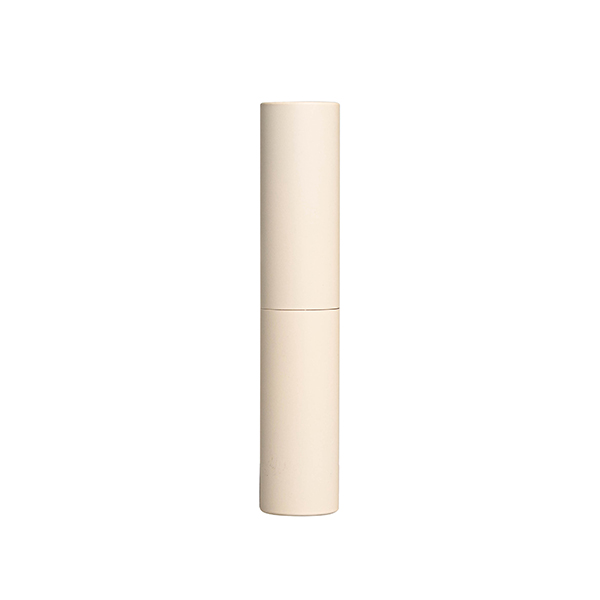 YXLS-0019 Lipstick Tube