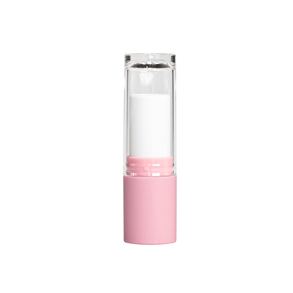 YXLS-0016 Lipstick Tube