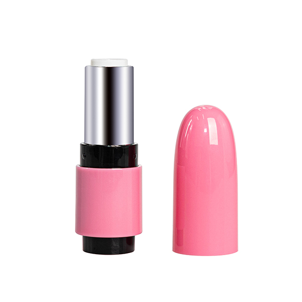YXLS-0035 Lipstick Tube