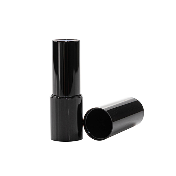 YXLS-0031 Lipstick Tube