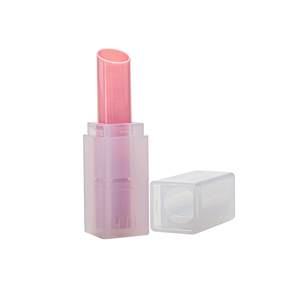 YXLS-0033 Lipstick Tube