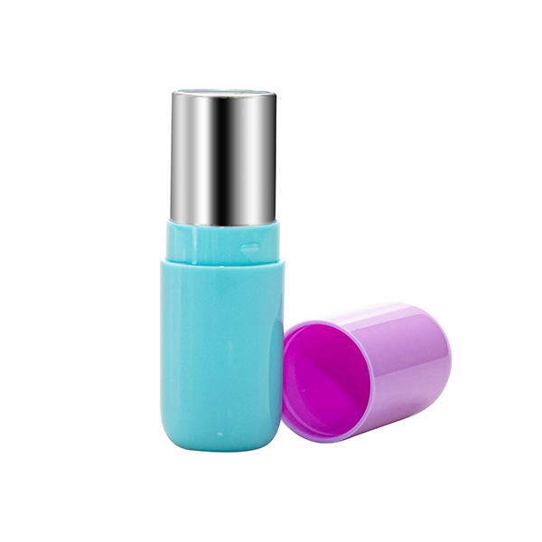 YXLS-0034 Lipstick Tube