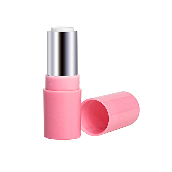 YXLS-0037 Lipstick Tube