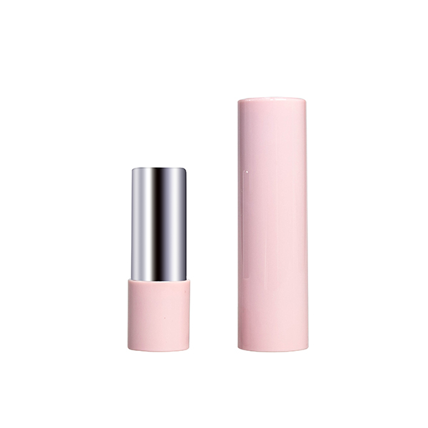 YXLS-0038 Lipstick Tube