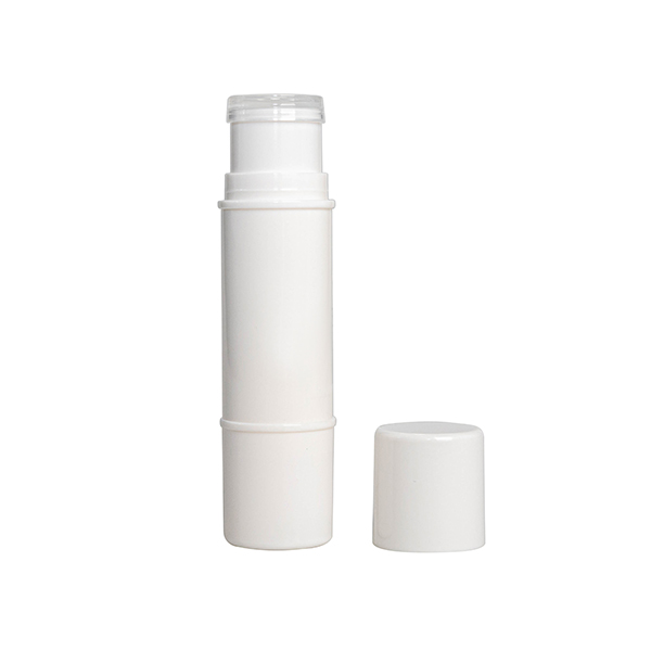 YXLS-0039 Lipstick Tube