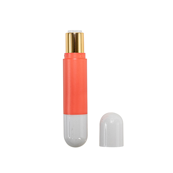 YXLS-0040 Lipstick Tube