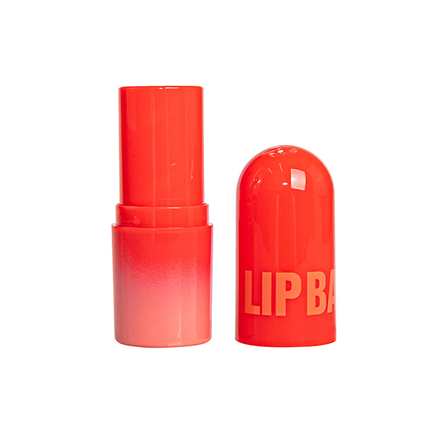 YXLS-0043 Lipstick Tube