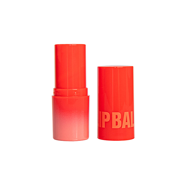 YXLS-0044 Lipstick Tube
