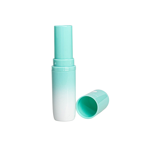 YXLS-0045 Lipstick Tube
