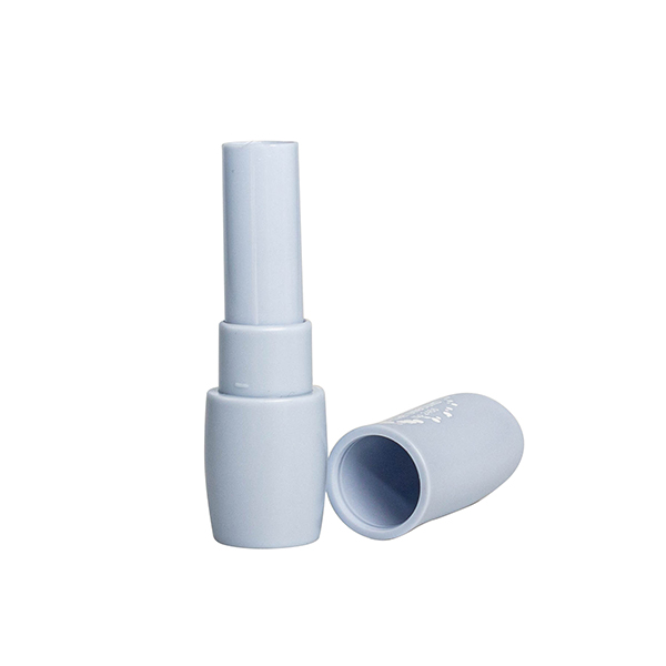YXLS-0049 lipstick tube