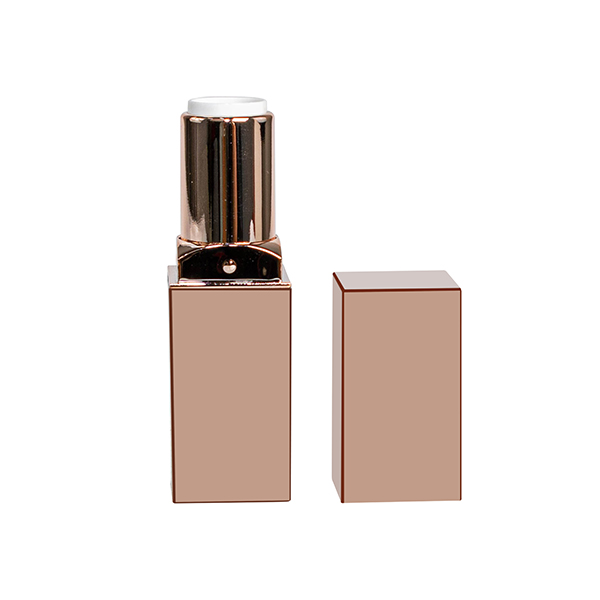 YXLS-0054 Lipstick Tube