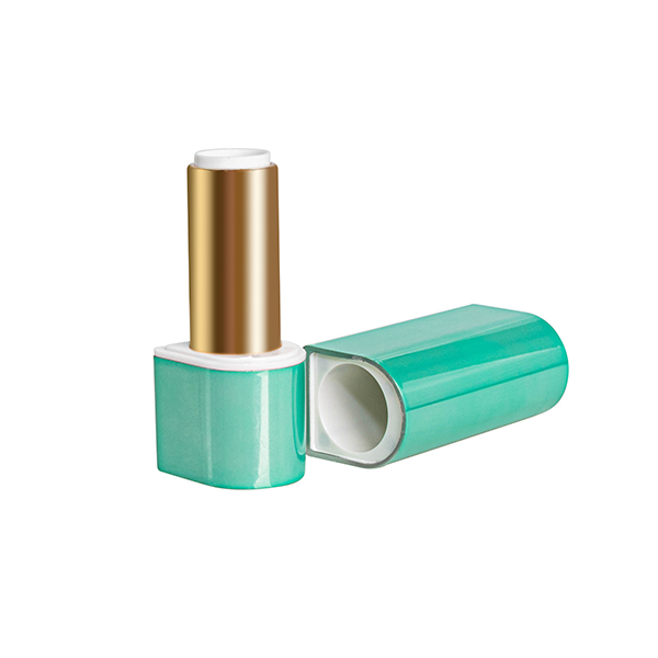 YXLS-0055 Lipstick Tube