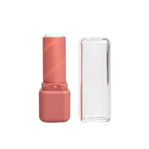 YXLS-0056 Lipstick Tube