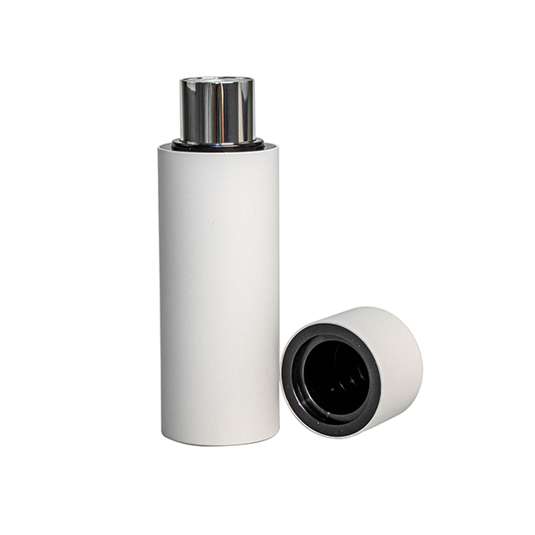 YXLS-0060 Lipstick Tube