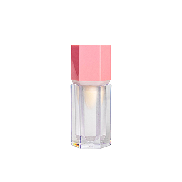 YXLG-0001 Lip Gloss Tube