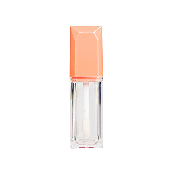 YXLG-0005 Lip Gloss Tube