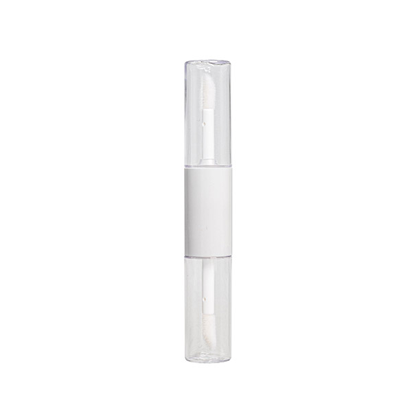 YXLG-0011 Lip Gloss Tube