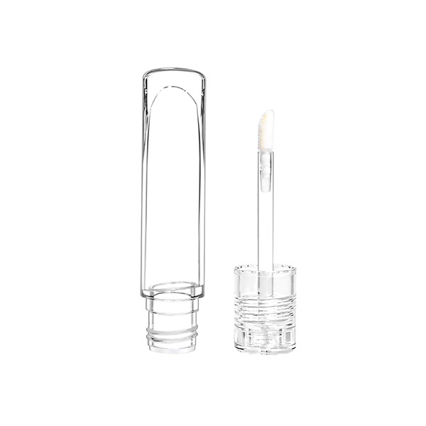 YXLG-0012 Lip Gloss Tube