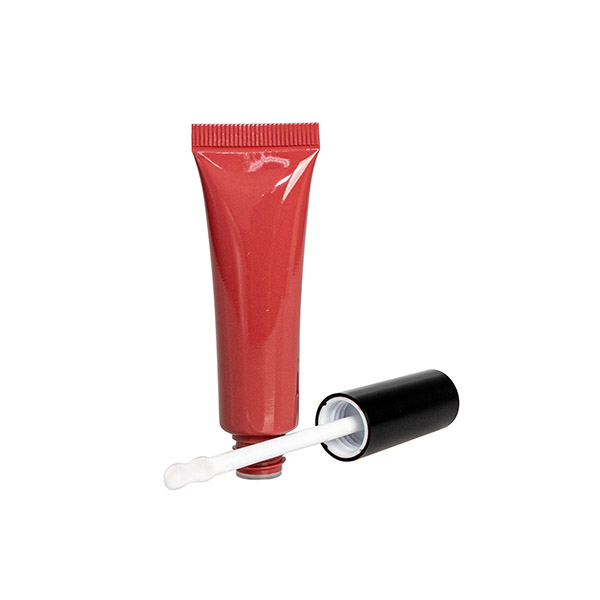 YXLG-0013 Lip Gloss Tube