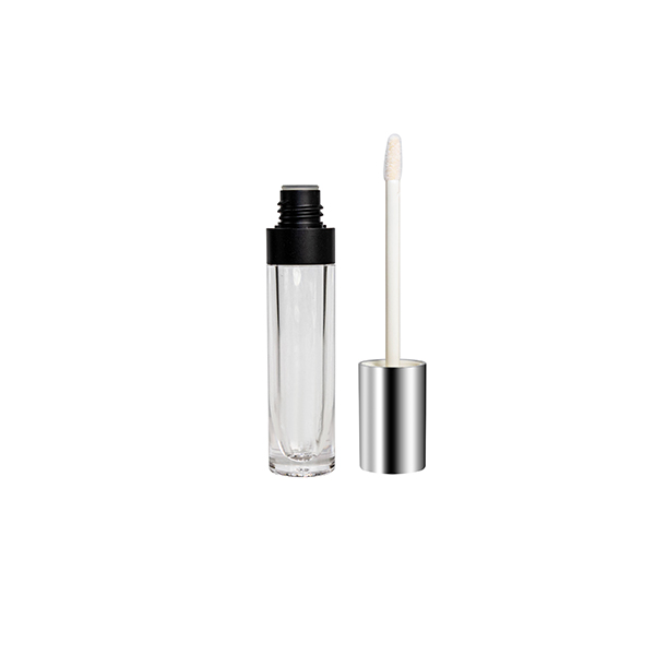YXLG-0015 Lip Gloss Tube