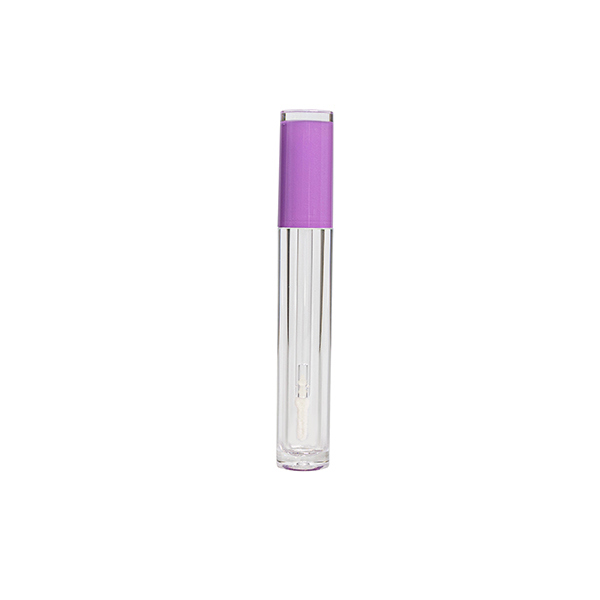 YXLG-0017 Lip Gloss Tube