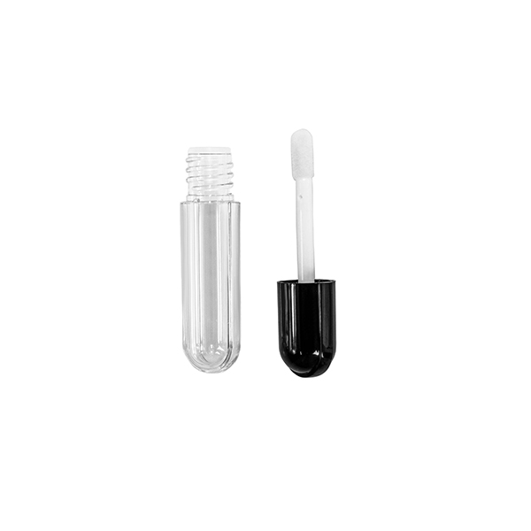 YXLG-0024 Lip Gloss Tube 
