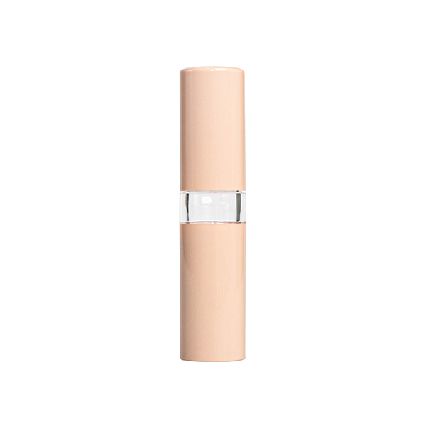 YXLS-0001 Lipstick Tube
