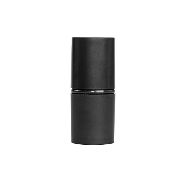 YXLS-0002 Lipstick Tube