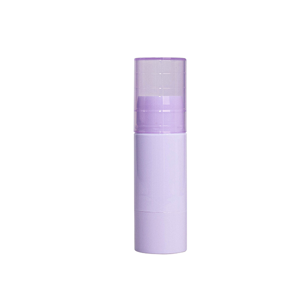 YXLS-0006 Lipstick Tube