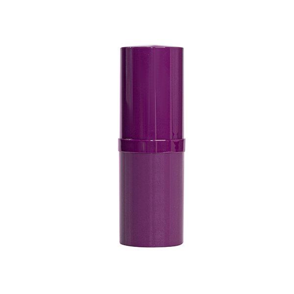 YXLS-0004 Lipstick Tube