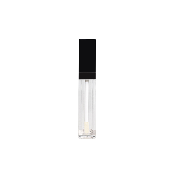 YXLG-0027 Lip Gloss Tube