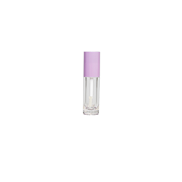 YXLG-0028 Lip Gloss Tube