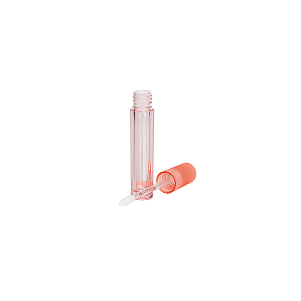 YXLG-0031 Lip Gloss Tube