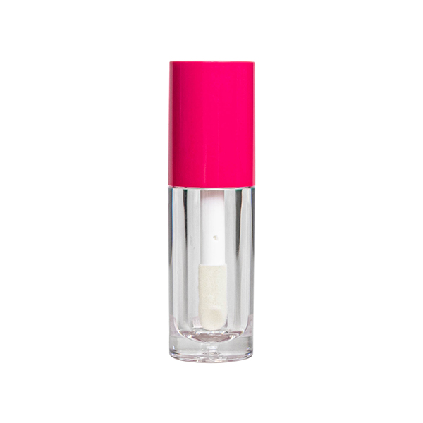 YXLG-0032 Lip Gloss Tube