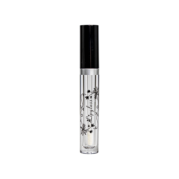 YXLG-0034 Lip Gloss Tube