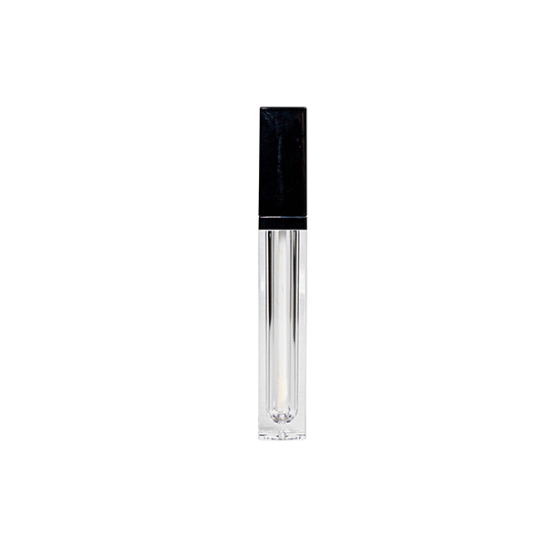 YXLG-0035 Lip Gloss Tube