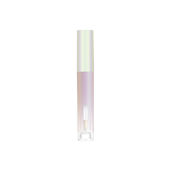YXLG-0036 Lip Gloss Tube