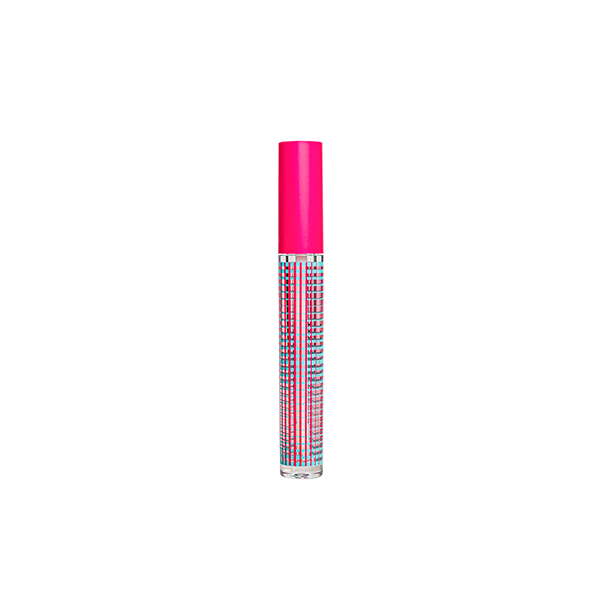 YXLG-0043 Lip Gloss Tube