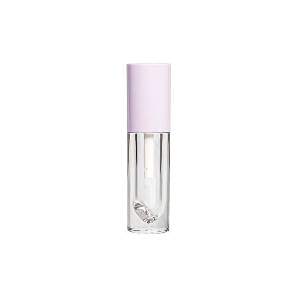 YXLG-0037 Lip Gloss Tube