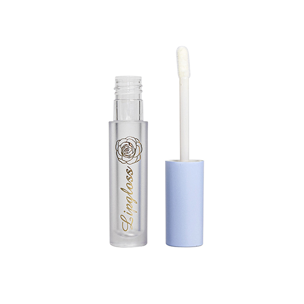 YXLG-0038 Lip Gloss Tube