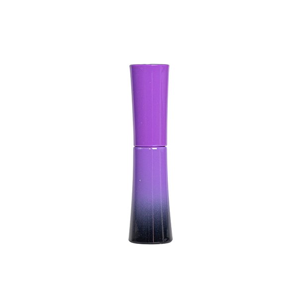 YXLG-0039 Lip Gloss Tube